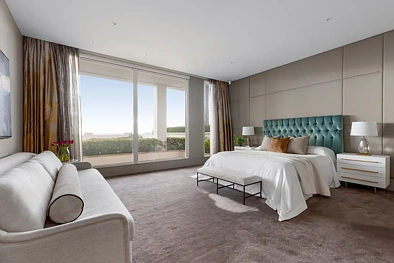 90 Esplanade, Brighton, VIC 3186, 4 chambres, 5 salles de bain, House