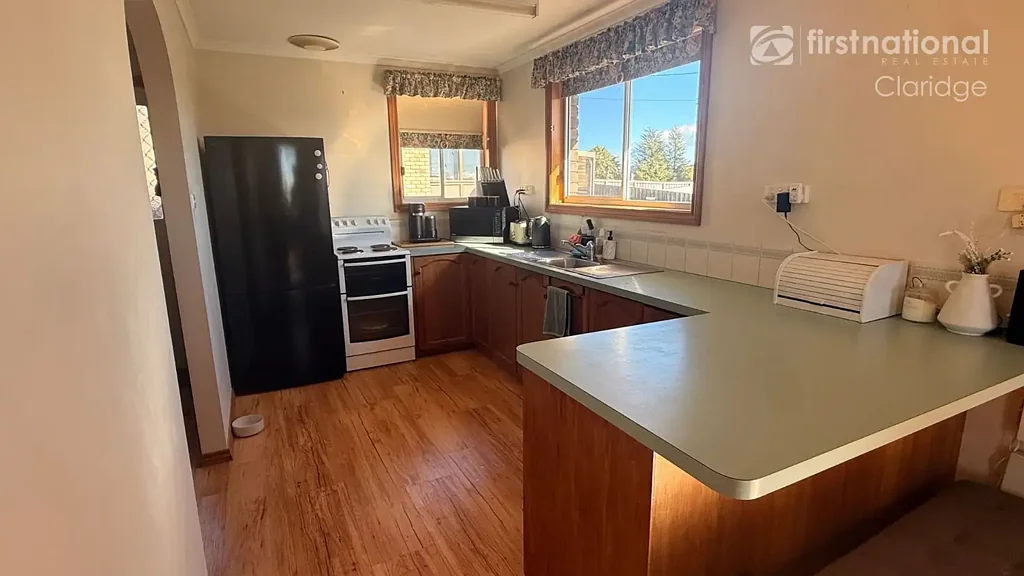 Deloraine 2房  Low maintenance two-bedroom unit in Deloraine