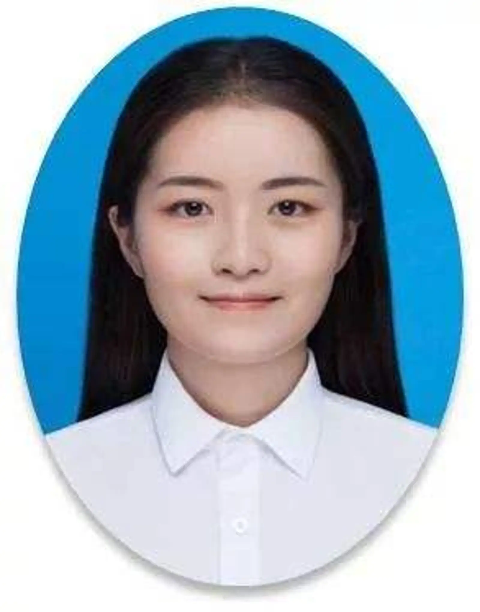 【荐读】90后女博士获聘教授、博导！网友：别人的28岁…
