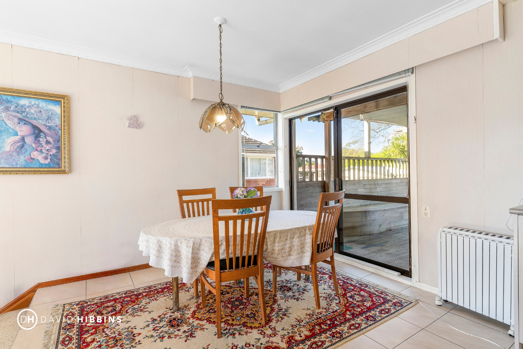 23 Exmouth Road, Northcote, photo 13