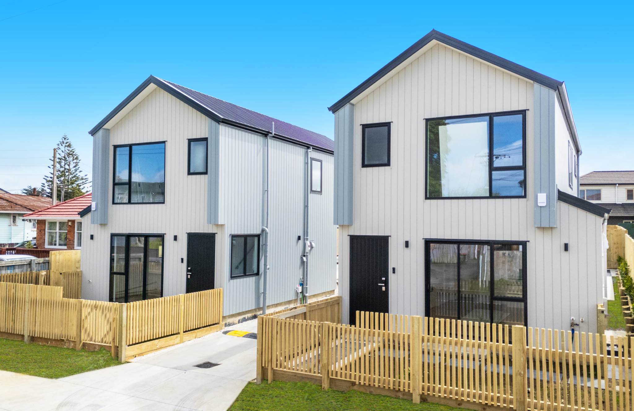 3,4,5,6/14 Ashley Avenue, Mangere East, photo 6