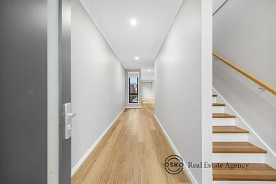 8 Amara Street, Tarneit, VIC 3029, 3 Bedrooms, 2 Bathrooms, House