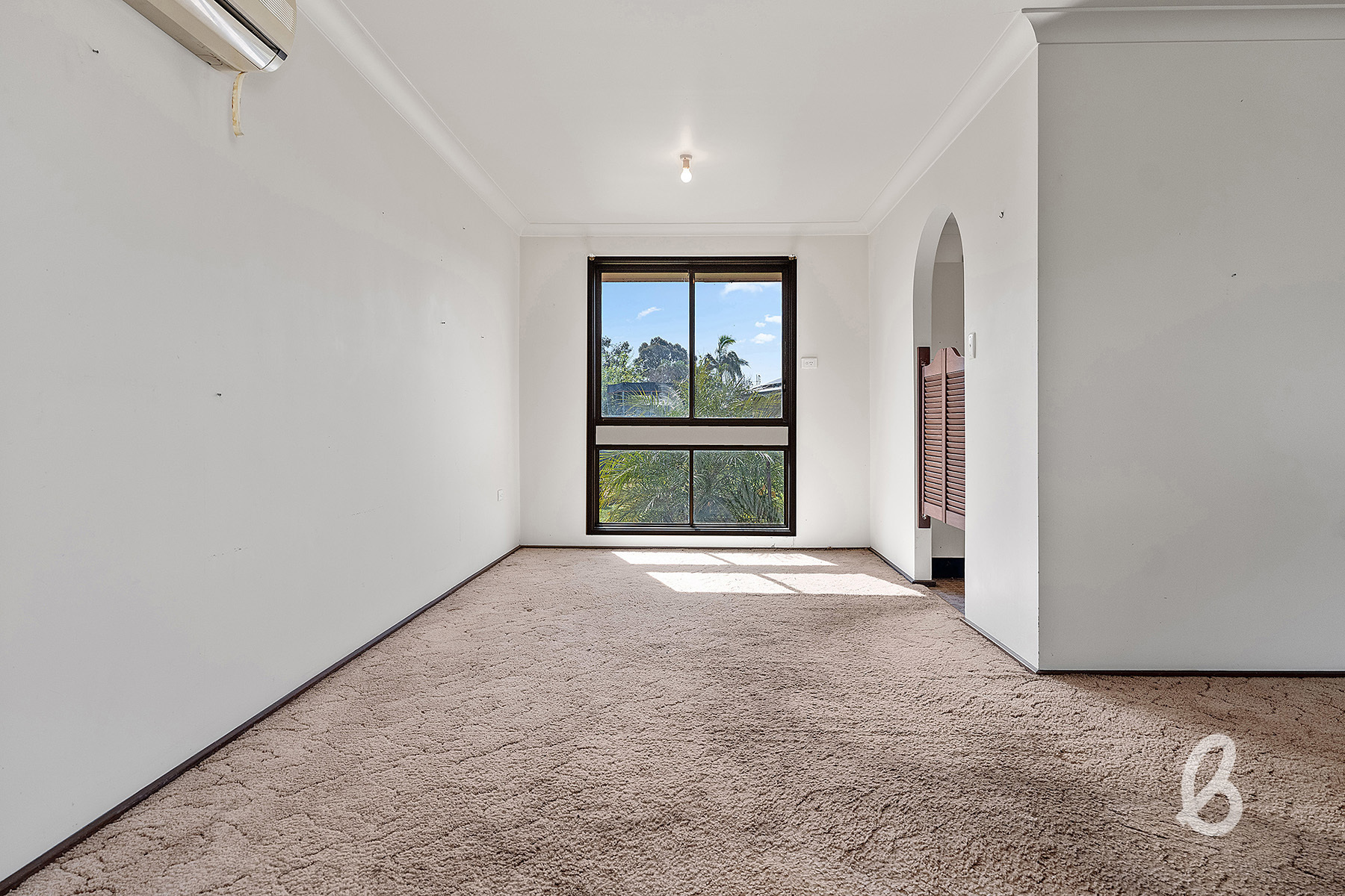 18 BENJAMIN CCT, HUNTERVIEW NSW 2330, 0 Kuwarto, 0 Banyo, House