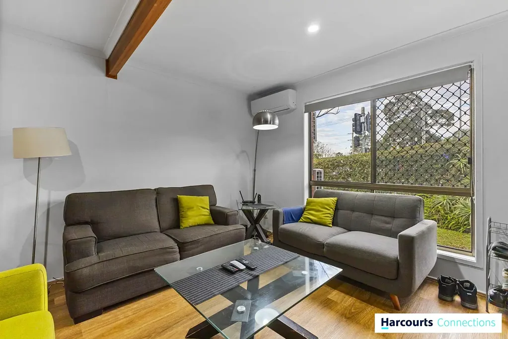 14/138 Fryar Road, Eagleby, QLD 4207
