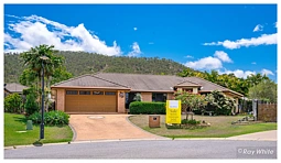 7 Avondale Court, Norman Gardens