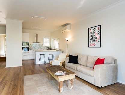 25 Starling Street, Lilyfield, Inner West, 3 rūma, 1 rūma horoi, House