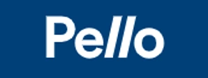 Pello - Lower North Shore