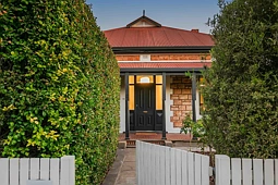 2 Elizabeth Street, Torrensville