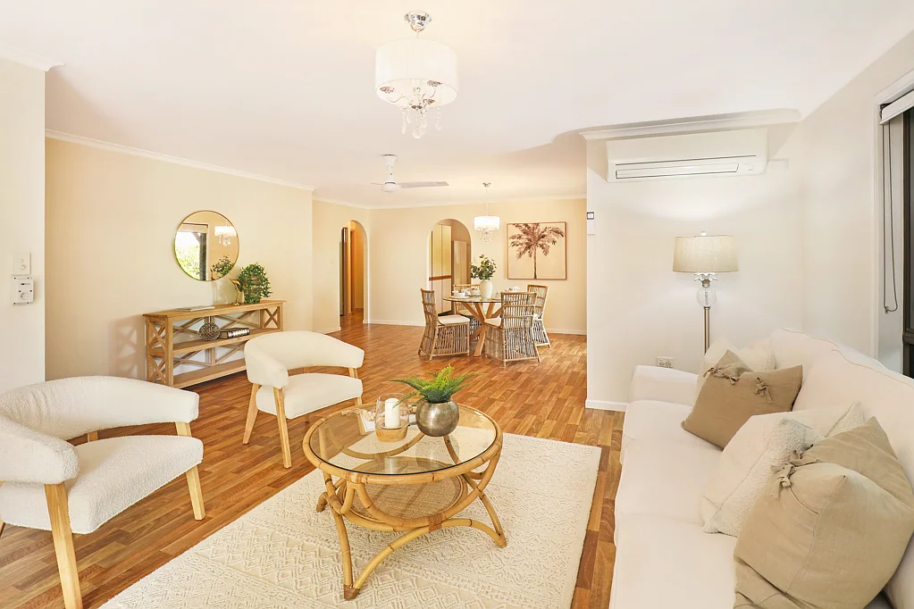 52 Ocean View Avenue, Mooloolaba, QLD 4557