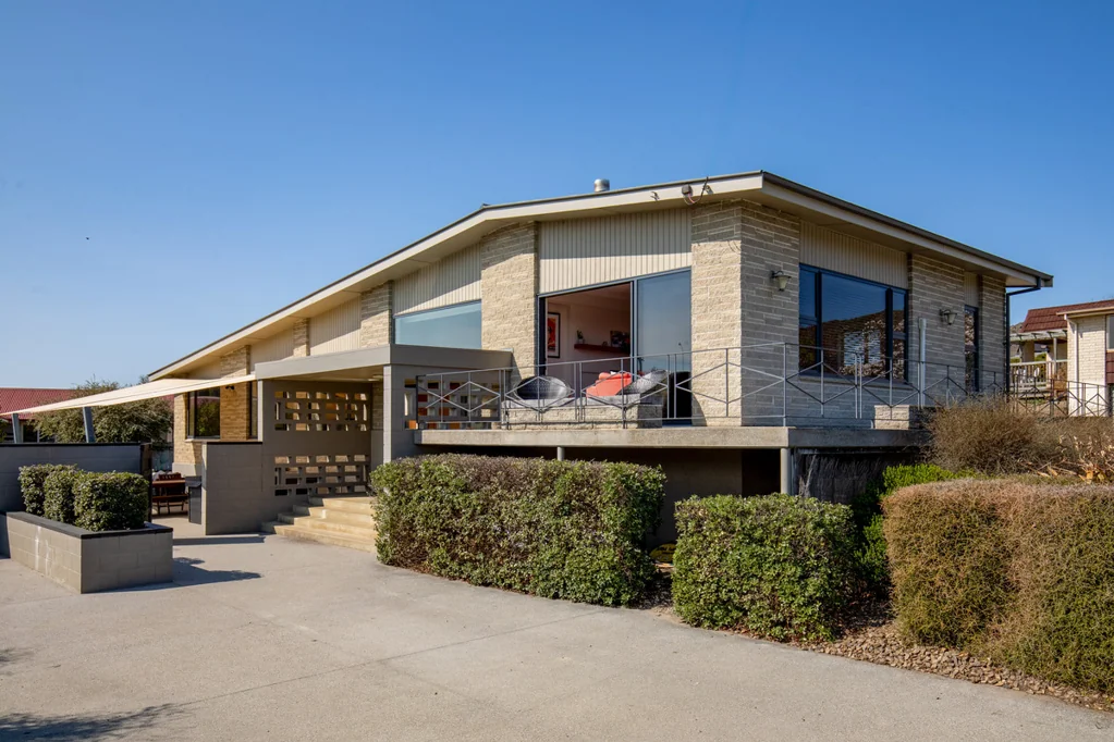 2 Chapple Street, Alexandra, Otago