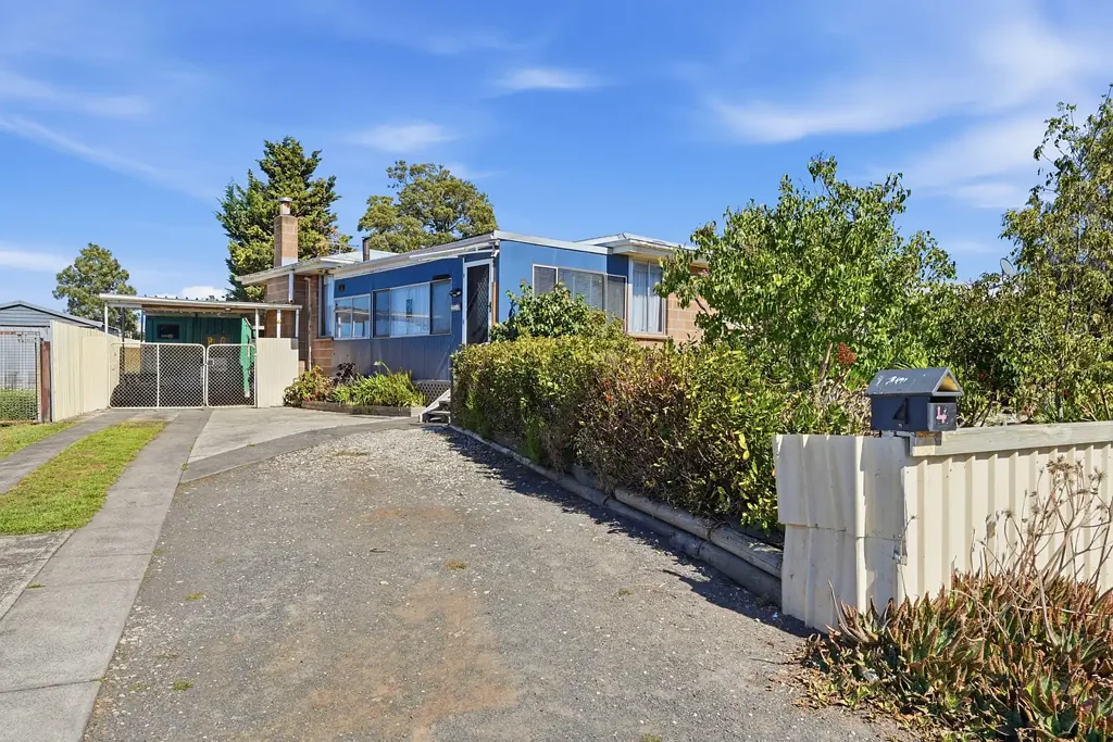 4 Rogers Place, Bridgewater, TAS 7030