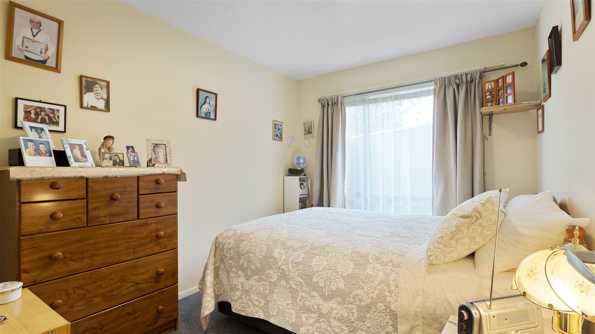 24/352a Swanson Road, Ranui, Auckland - Waitakere, 2 ห้องนอน, 1 ห้องน้ำ