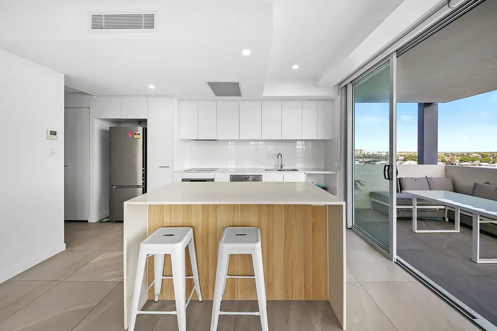607/1 Mantra Esplanade, Birtinya, QLD 4575