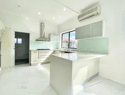 80a Highview Avenue, Greenacre, South Western Suburbs, 3 ਕਮਰੇ, 2 ਬਾਥਰੂਮ, Apartment