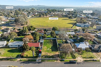 Ashmont Prime Investment Opportunity