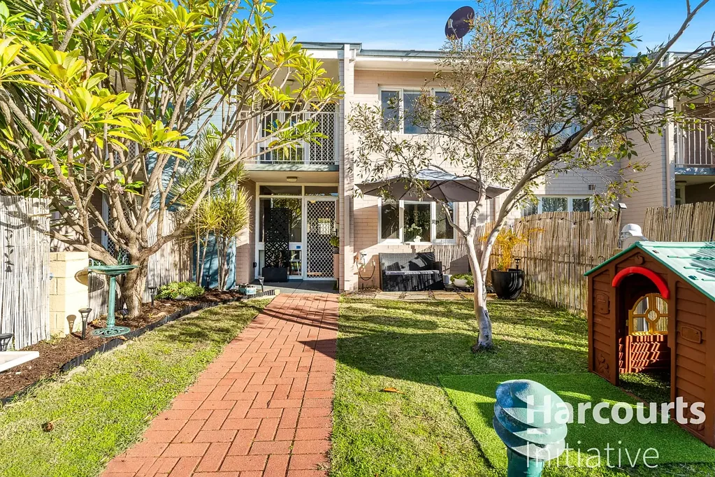 3/24 Newport Way, Balga, WA 6061