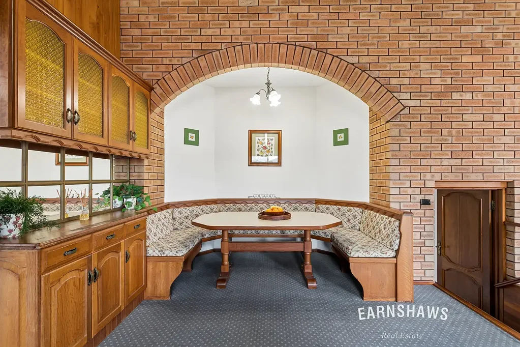 Swan View 5બેડરૂમ HEART, HOME, POTENTIAL