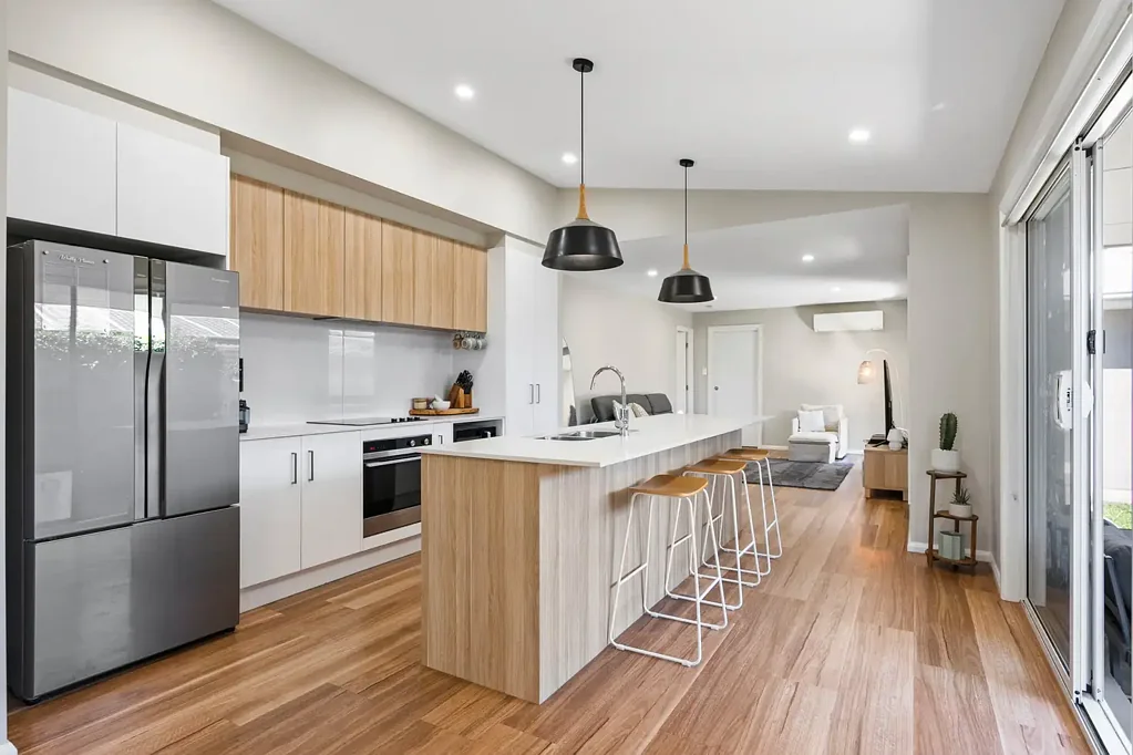 27 Stella Street, Long Jetty, NSW 2261