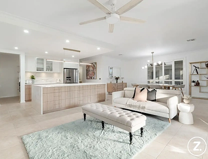 18 Bronson Circuit, Cranbourne North, VIC 3977, 7房, 3浴, House