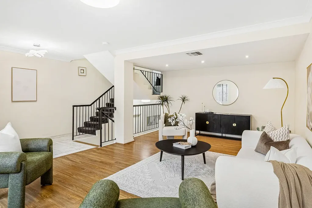 7/28 Kent Street, Epping, NSW 2121