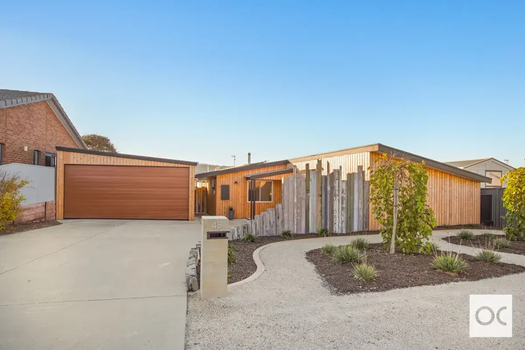 48 Seagull Avenue, Chiton, SA 5211