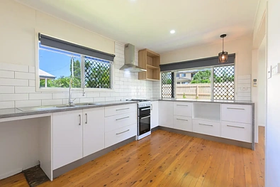 37 DALRYMPLE DR, TOOLOOA QLD 4680, 0 Kuwarto, 0 Banyo, House