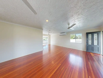 12 Tyack St, Rosslea, QLD 4812, 4 ਕਮਰੇ, 2 ਬਾਥਰੂਮ, House