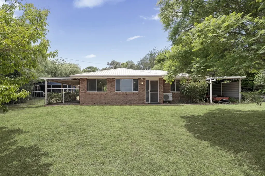 10 Emmanulla Drive, Kingsthorpe, QLD 4400
