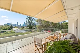 3/86 Dornoch Terrace, Highgate Hill