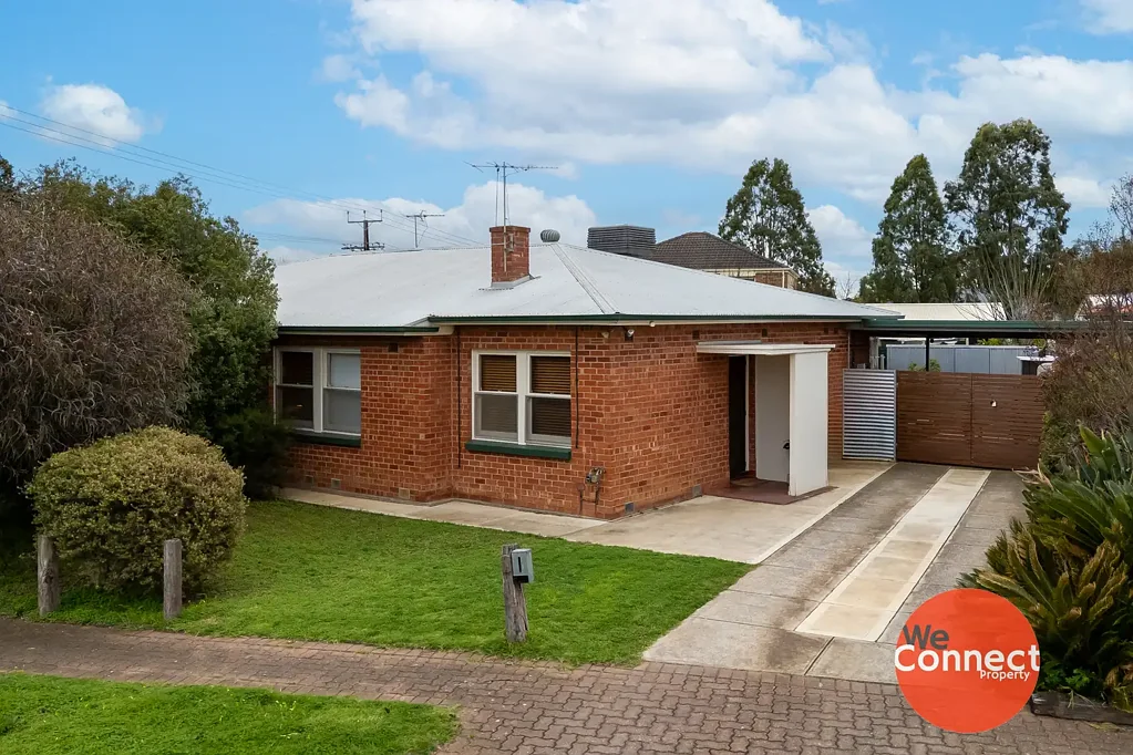 1 Mills Street, Mitchell Park, SA 5043
