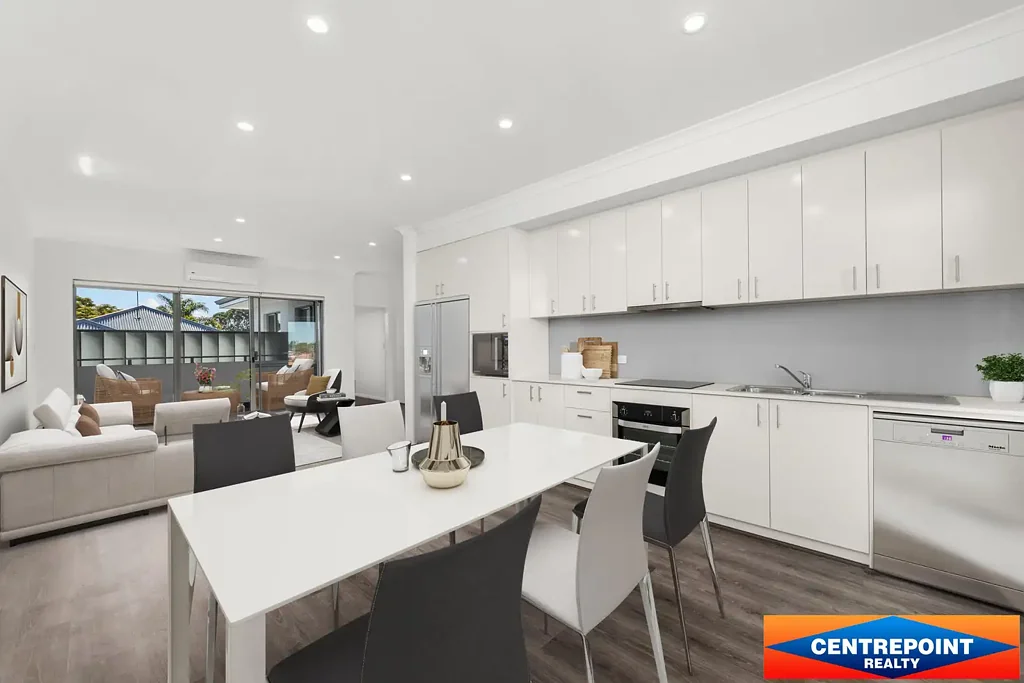 10/43 Morago Crescent, Cloverdale, WA 6105