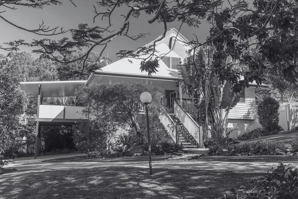 2 Griffith Lane, Buderim, QLD 4556
