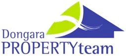 Dongara Property Team