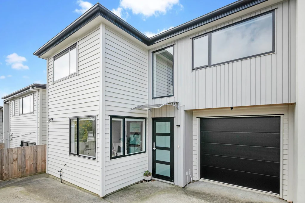 1B Nor'East Drive, Northcross, North Shore City, Auckland