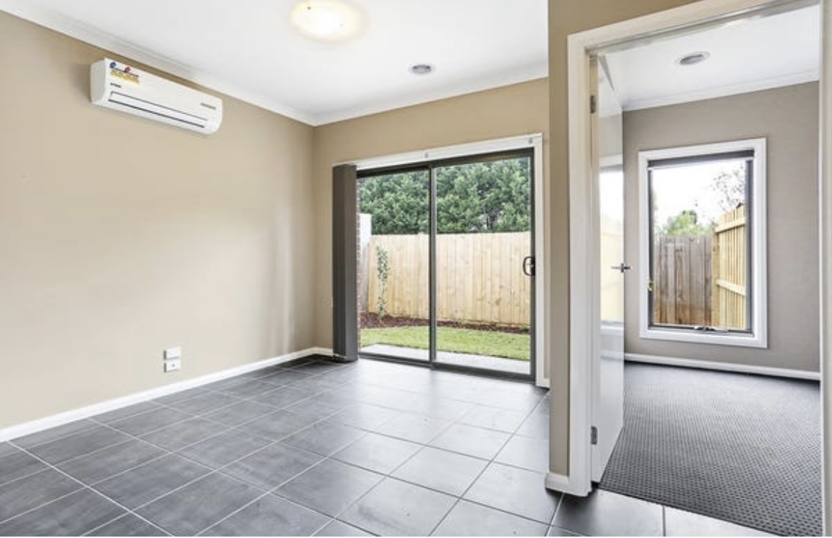 UNIT 4 93 LAHINCH ST, BROADMEADOWS VIC 3047, 0 Bedrooms, 0 Bathrooms, House