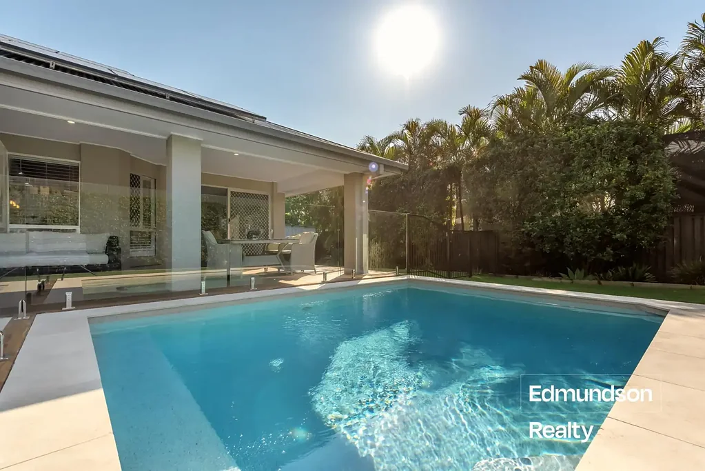 11 Freya Circuit, Coomera, QLD 4209