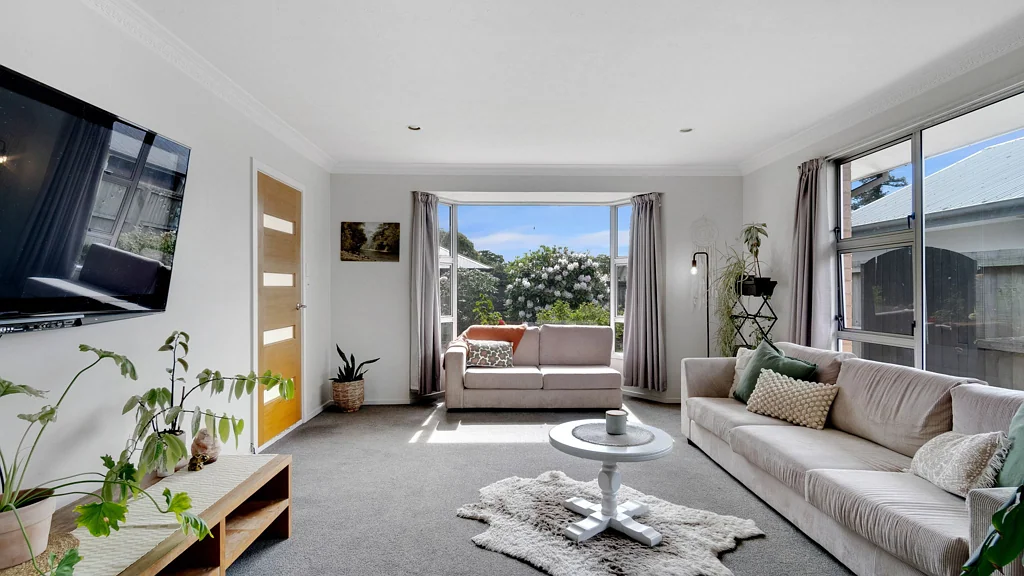 2/296B Wairakei Road, Bryndwr, Canterbury