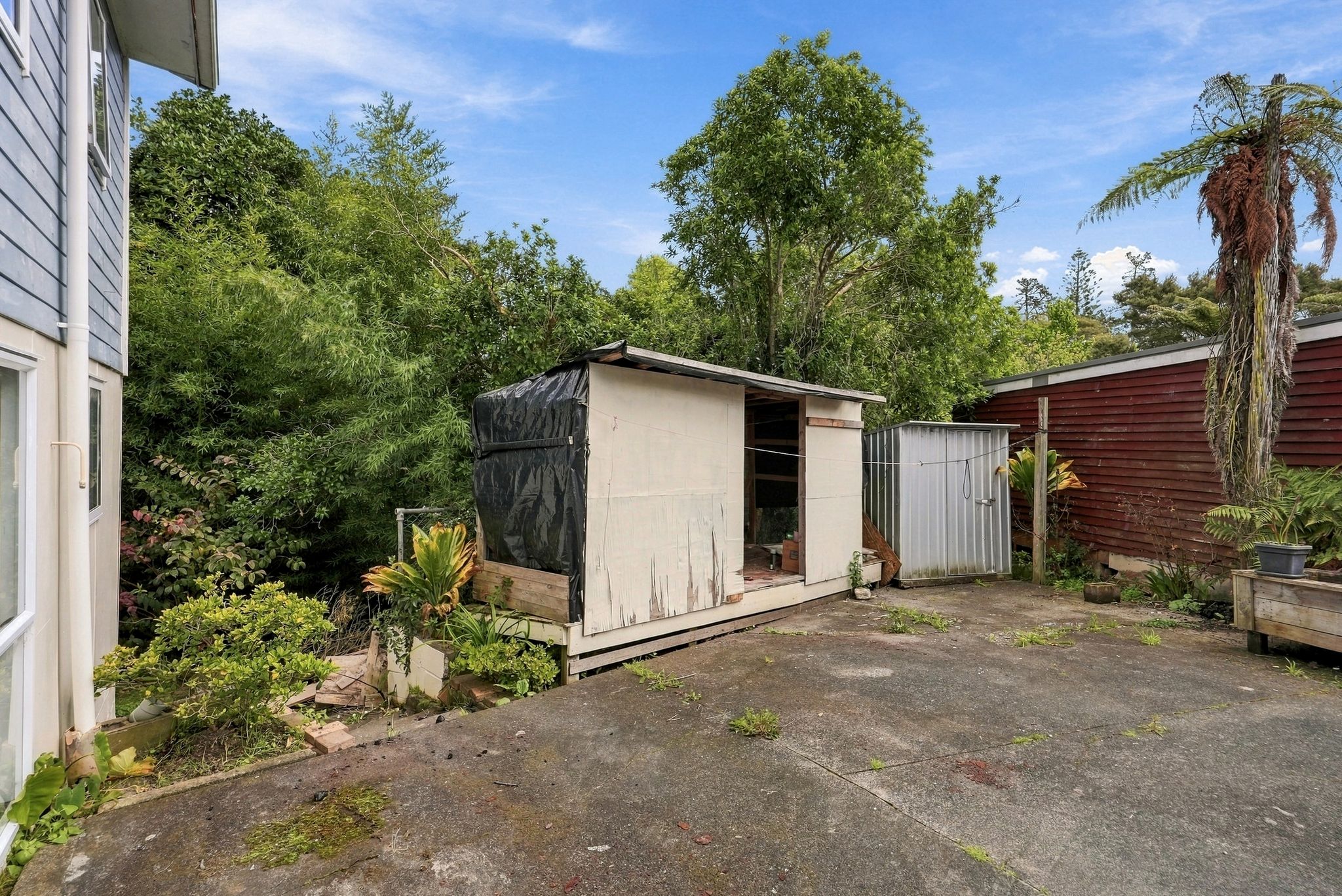 12 Papa Place, Birkdale, photo 19