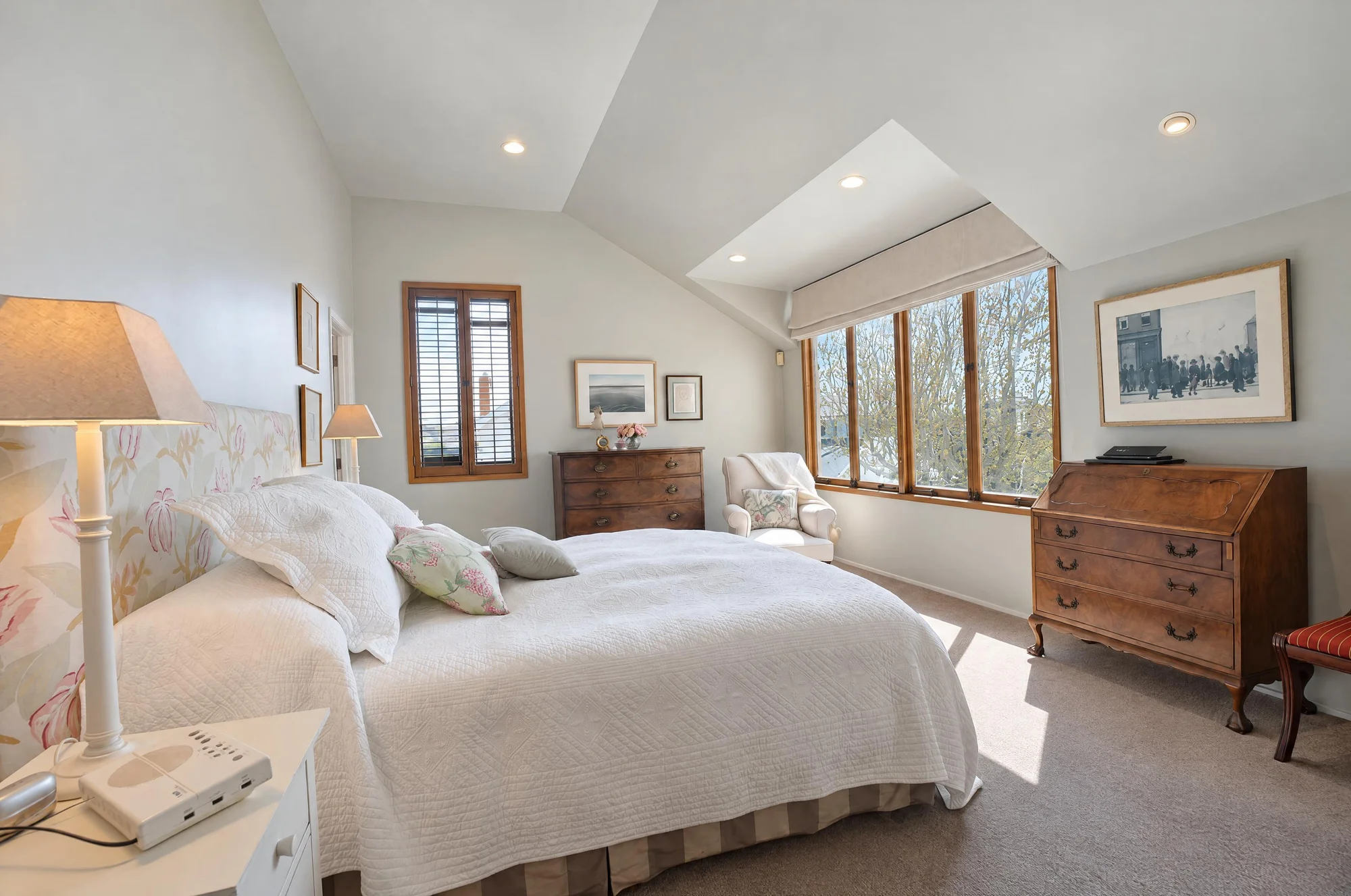 1/1 Burwood Crescent, Remuera, photo 15