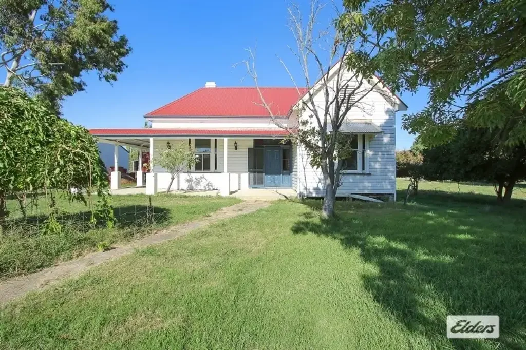 Grand Country Residence in the Heart of Indigo Valley