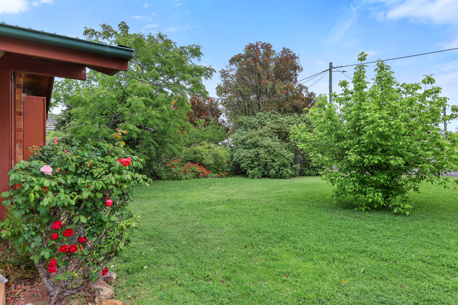 64 OXFORD RD, SCONE NSW 2337, 0 રૂમ, 0 બાથરૂમ, House