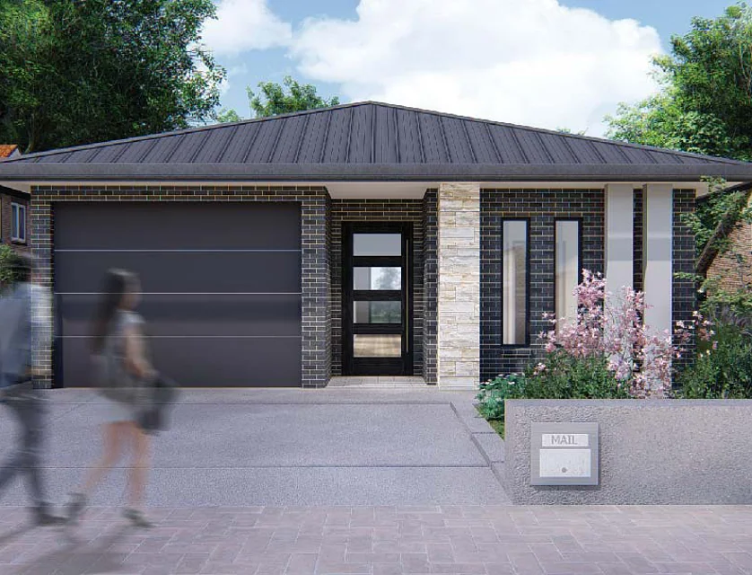 Lot 229/184 Almond  Street, Denman, Hunter, 0 침실, 0 욕실, House
