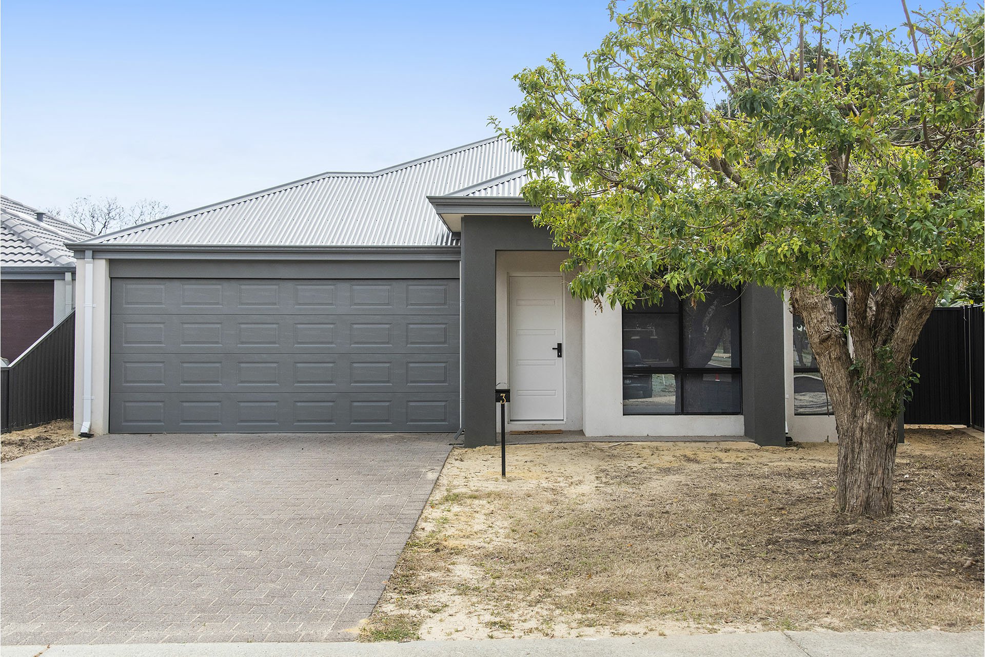 3 BRENDA RD, MAIDA VALE WA 6057, 0 rūma, 0 rūma horoi, House