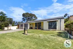 10 Bay Street, Wyee Point