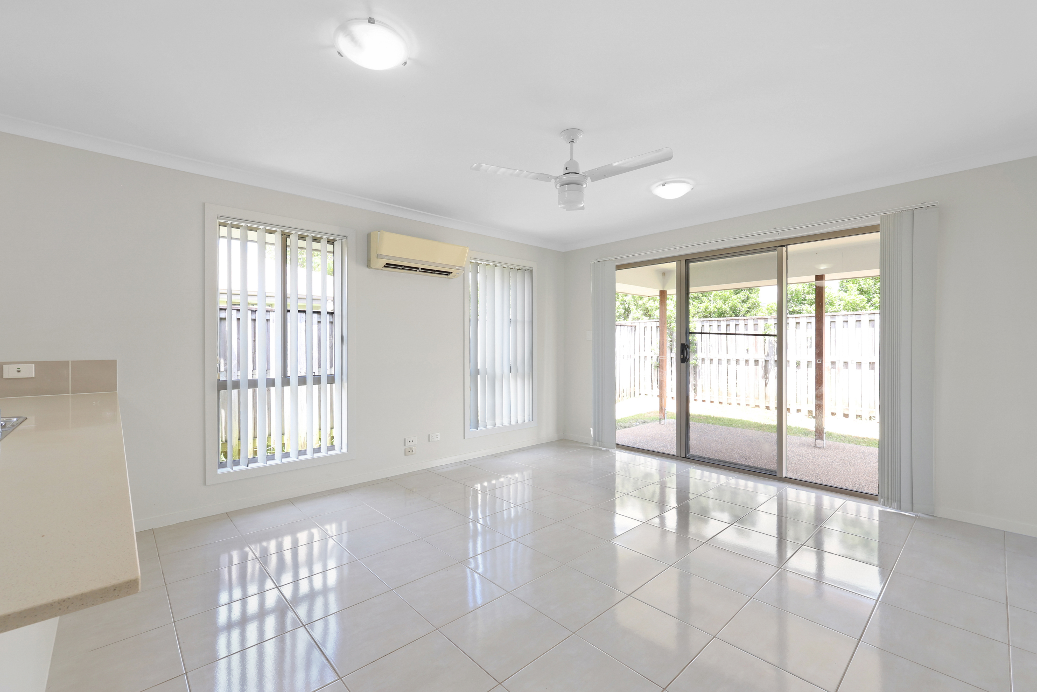 4 TAMARAMA ST, BLACKS BEACH QLD 4740, 0 રૂમ, 0 બાથરૂમ, House