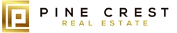Pine Crest Real Estate