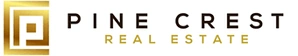 Pine Crest Real Estate