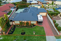 4 Ingo Renner Drive, Tocumwal