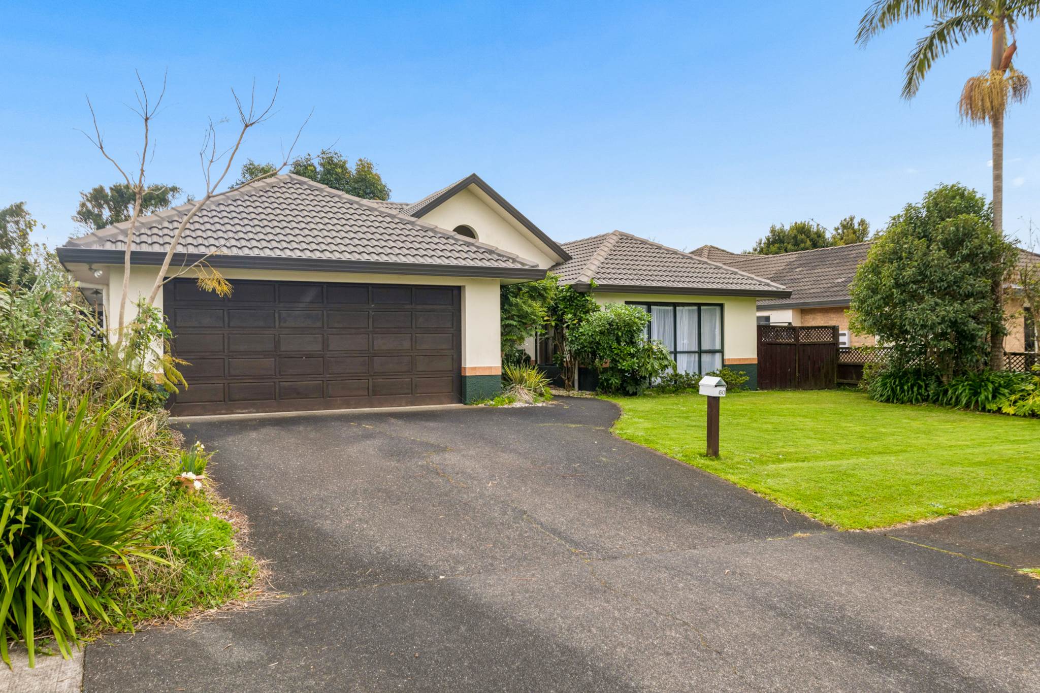 60 Keppoch Court, Dannemora, photo 1