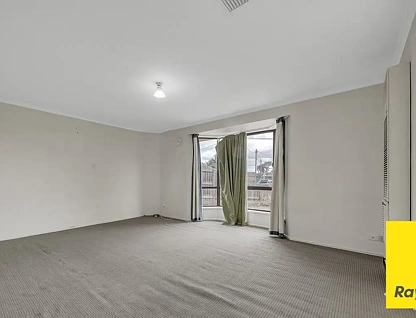 1/6 Kestrel Place, Werribee, VIC 3030, 3 침실, 2 욕실, House